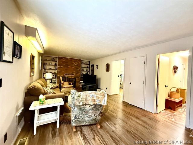 14213 Highway 31 N, Memphis, IN 47143