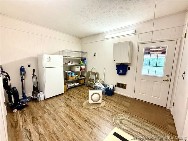 14213 Highway 31 N, Memphis, IN 47143