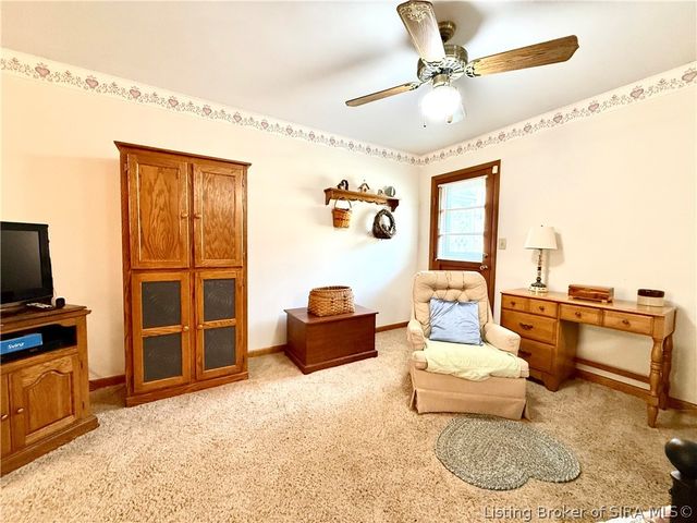 14213 Highway 31 N, Memphis, IN 47143