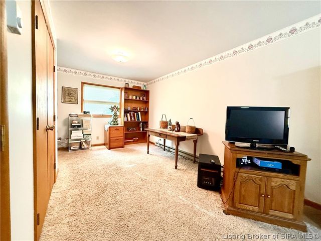 14213 Highway 31 N, Memphis, IN 47143