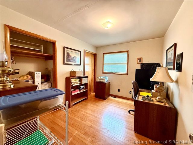 14213 Highway 31 N, Memphis, IN 47143