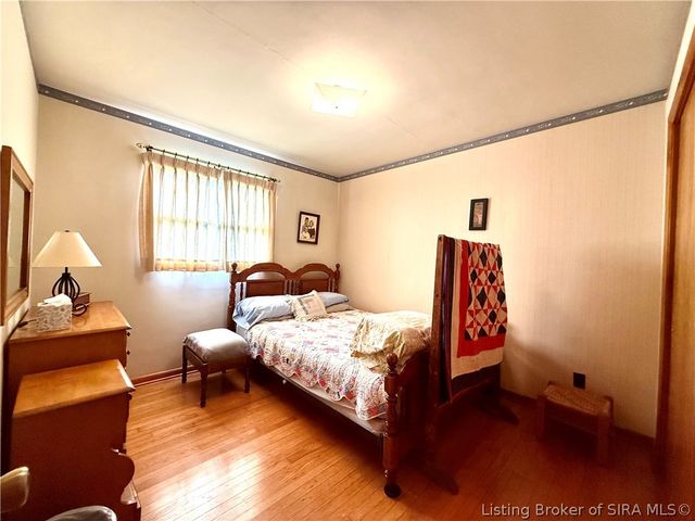 14213 Highway 31 N, Memphis, IN 47143
