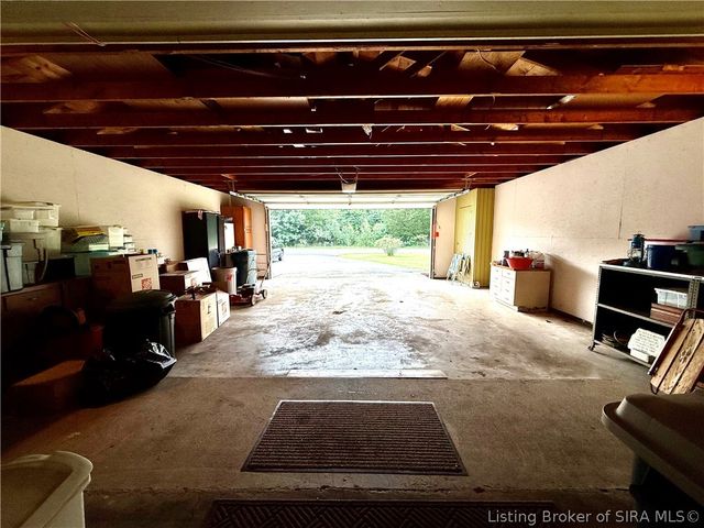 14213 Highway 31 N, Memphis, IN 47143