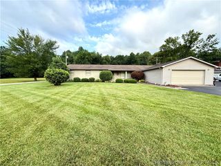 14213 Highway 31 N, Memphis, IN 47143