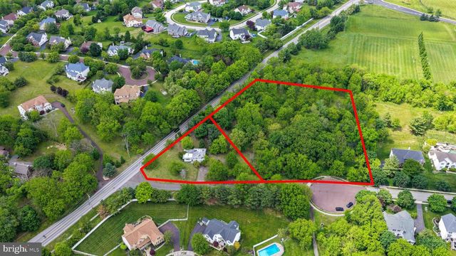 3091 HIGHLEY RD, Eagleville, PA 19403