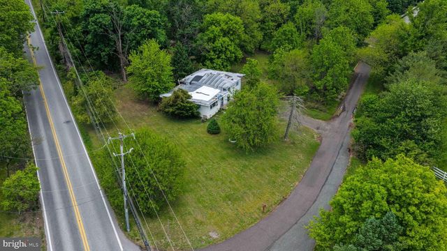 3091 HIGHLEY RD, Eagleville, PA 19403