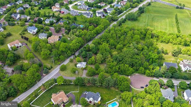 3091 HIGHLEY RD, Eagleville, PA 19403