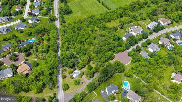 3091 HIGHLEY RD, Eagleville, PA 19403