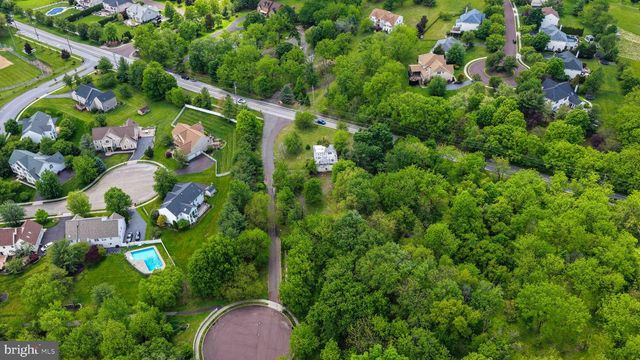 3091 HIGHLEY RD, Eagleville, PA 19403
