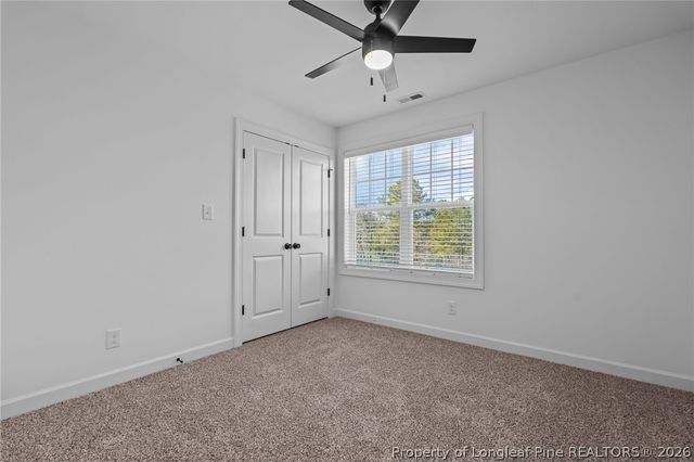 195 Myrtle Oak Drive, Cameron, NC 28326