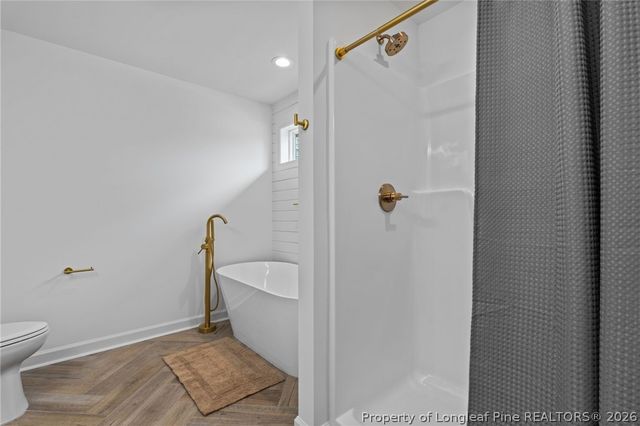 195 Myrtle Oak Drive, Cameron, NC 28326