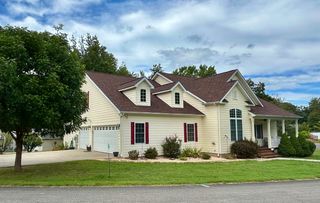 141 Cherokee Springs Court, Jamestown, KY 42629