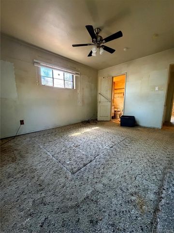 791 Troy Street, Aurora, CO 80011
