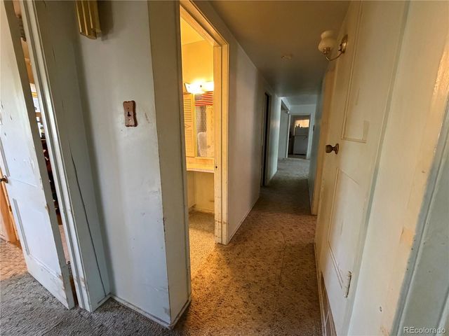791 Troy Street, Aurora, CO 80011