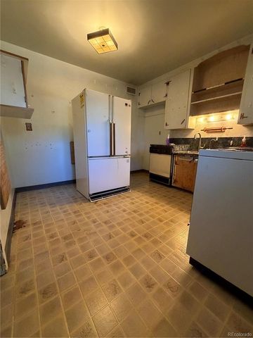 791 Troy Street, Aurora, CO 80011