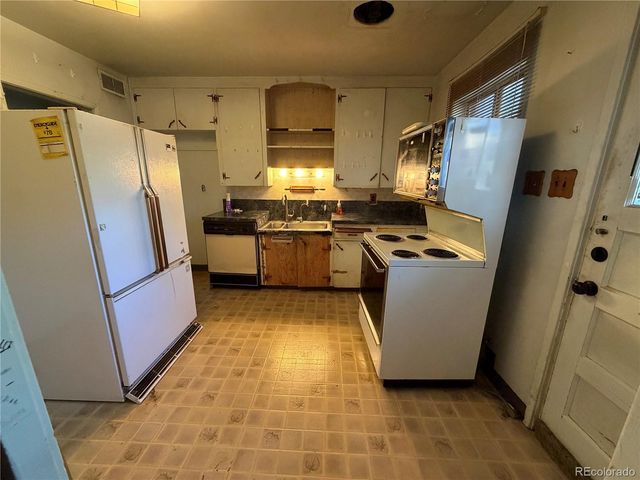 791 Troy Street, Aurora, CO 80011