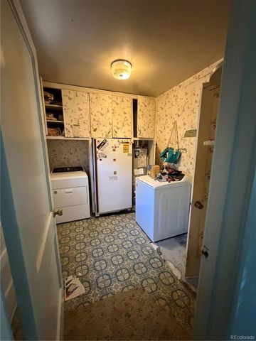 791 Troy Street, Aurora, CO 80011