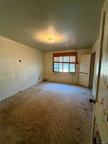 791 Troy Street, Aurora, CO 80011