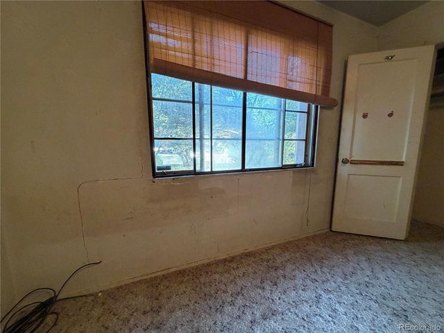 791 Troy Street, Aurora, CO 80011