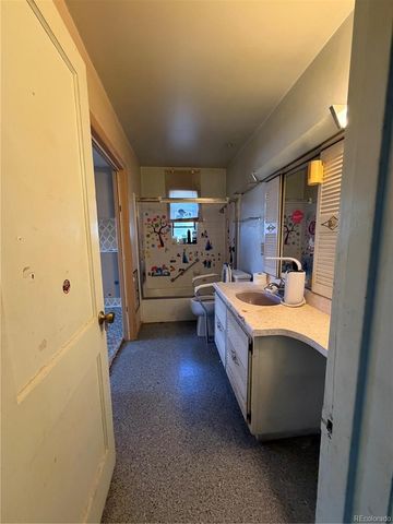 791 Troy Street, Aurora, CO 80011