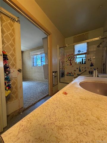 791 Troy Street, Aurora, CO 80011