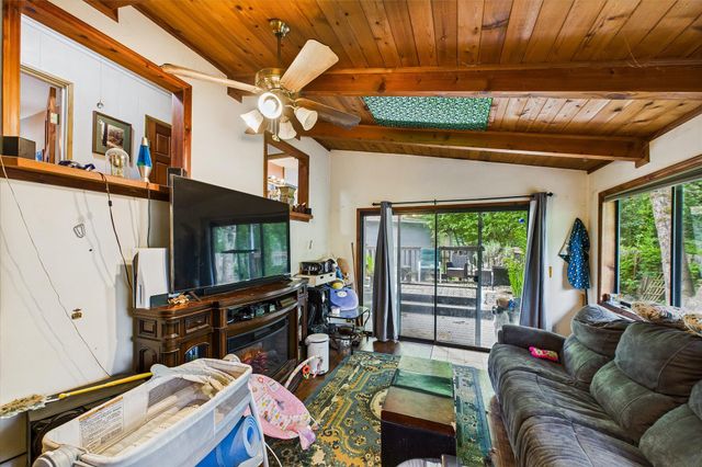 90 Oak Street, Miranda, CA 95553