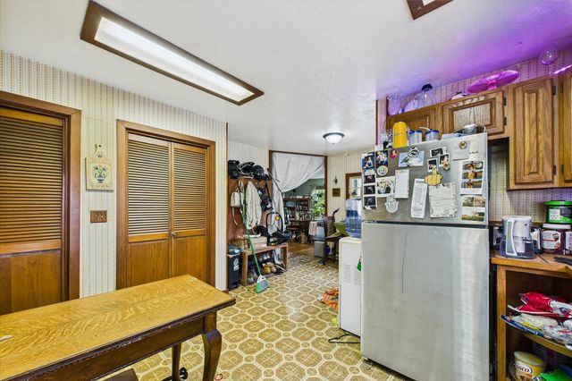 90 Oak Street, Miranda, CA 95553