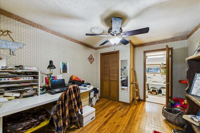 90 Oak Street, Miranda, CA 95553