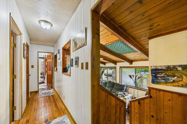 90 Oak Street, Miranda, CA 95553