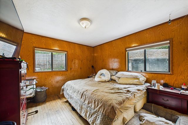 90 Oak Street, Miranda, CA 95553