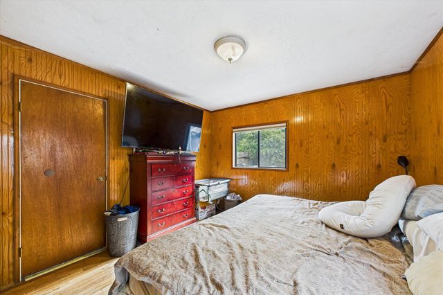 90 Oak Street, Miranda, CA 95553