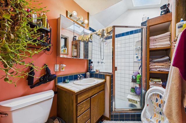 90 Oak Street, Miranda, CA 95553