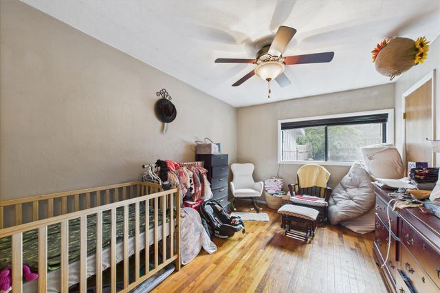 90 Oak Street, Miranda, CA 95553