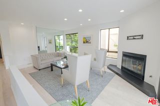 9033 Vista Grande Street 3, West Hollywood, CA 90069