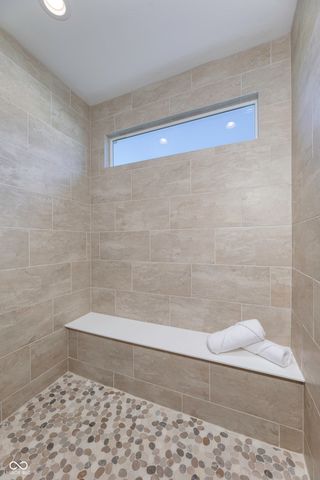 16742 Sunland Farm Drive, Fishers, IN 46040