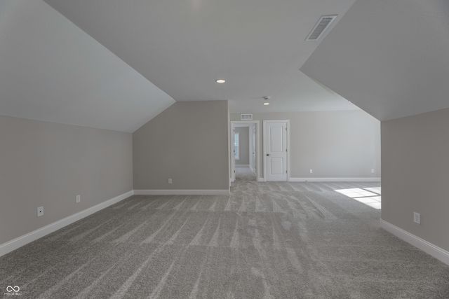 16742 Sunland Farm Drive, Fishers, IN 46040