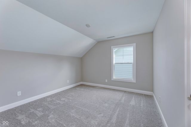 16742 Sunland Farm Drive, Fishers, IN 46040