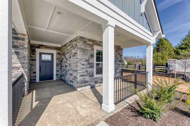 16742 Sunland Farm Drive, Fishers, IN 46040