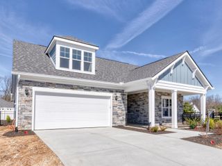 16742 Sunland Farm Drive, Fishers, IN 46040