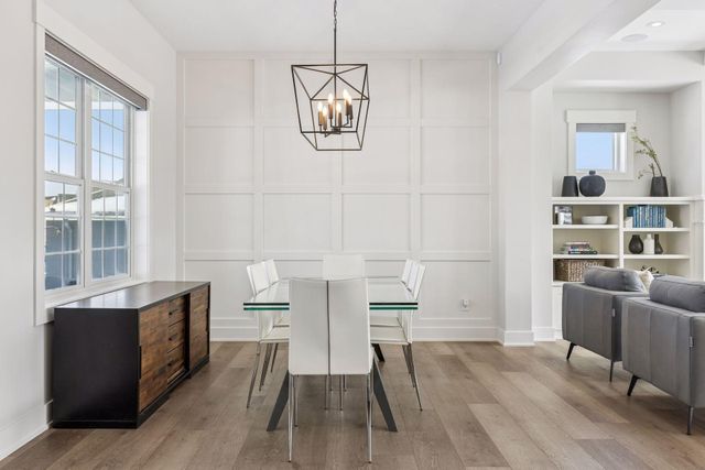 16865 46th Avenue N, Plymouth, MN 55446