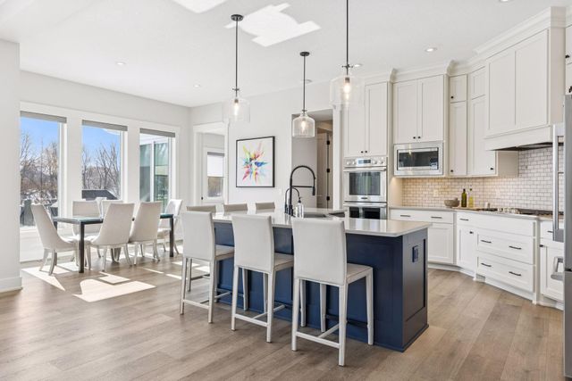 16865 46th Avenue N, Plymouth, MN 55446