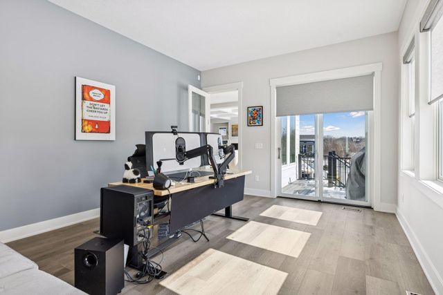 16865 46th Avenue N, Plymouth, MN 55446