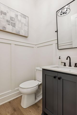 16865 46th Avenue N, Plymouth, MN 55446