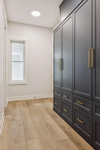 16865 46th Avenue N, Plymouth, MN 55446