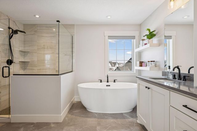 16865 46th Avenue N, Plymouth, MN 55446