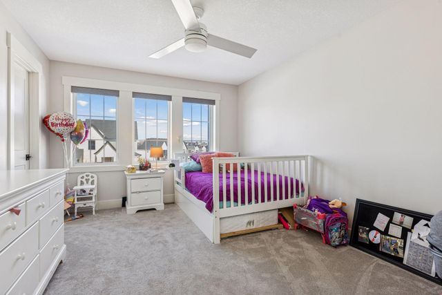 16865 46th Avenue N, Plymouth, MN 55446