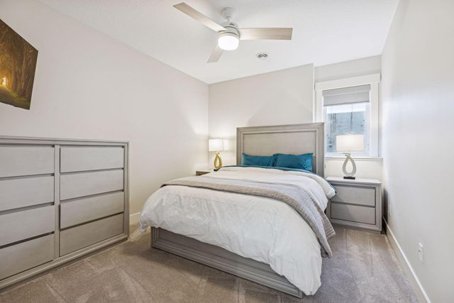 16865 46th Avenue N, Plymouth, MN 55446