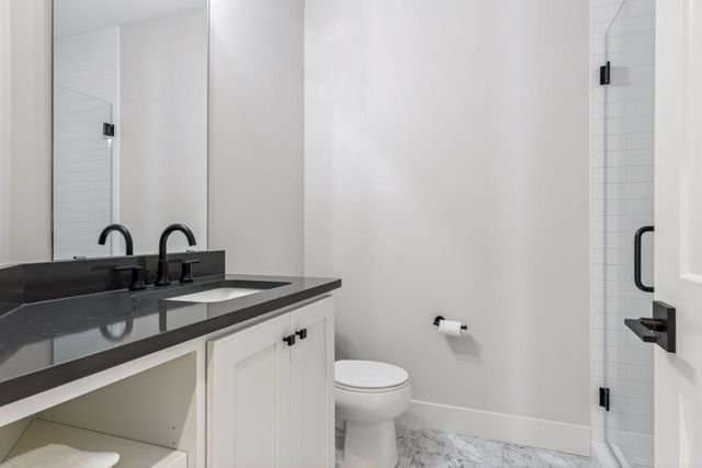 16865 46th Avenue N, Plymouth, MN 55446