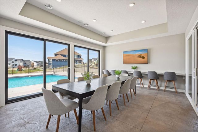 16865 46th Avenue N, Plymouth, MN 55446