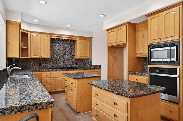 9035 Camino Del Avion, Granite Bay, CA 95746